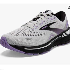 Brooks | Women's Adrenaline GTS 23